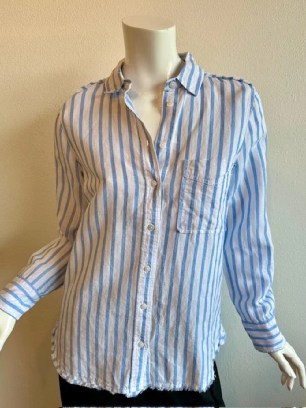 Melissa Nepton - Size L